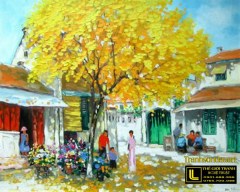 tranh-pho-co (33)